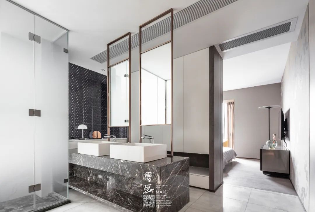 東莞室內(nèi)設(shè)計 東莞室內(nèi)設(shè)計