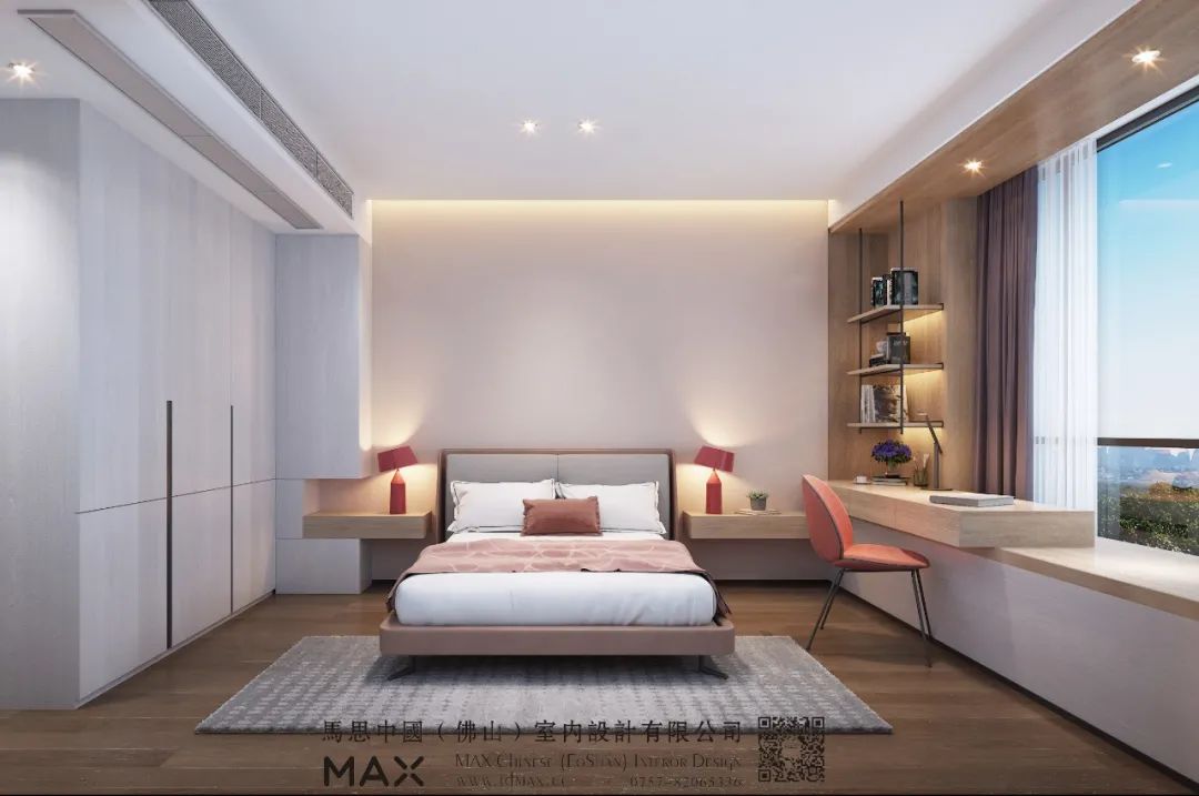 東莞室內(nèi)設(shè)計 東莞室內(nèi)設(shè)計