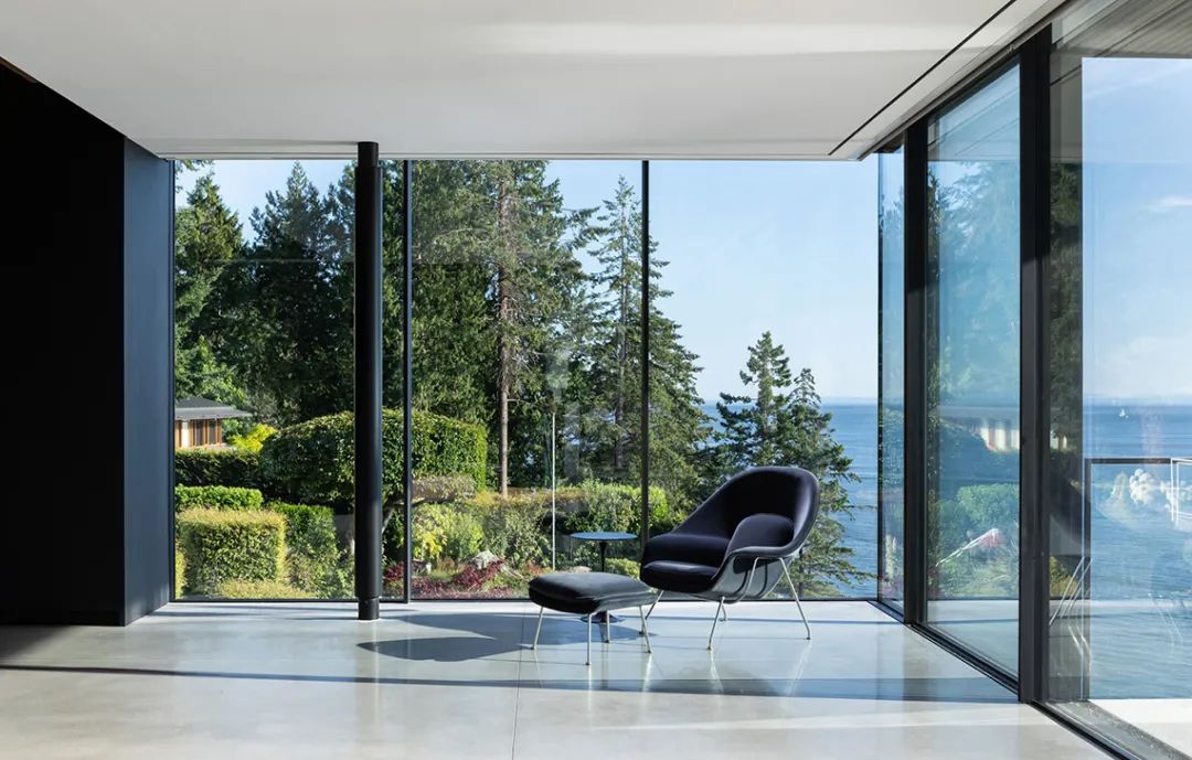 廣州裝修設計 廣州裝修設計