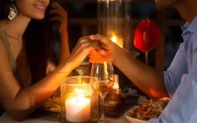 廣州裝修設計 廣州裝修設計