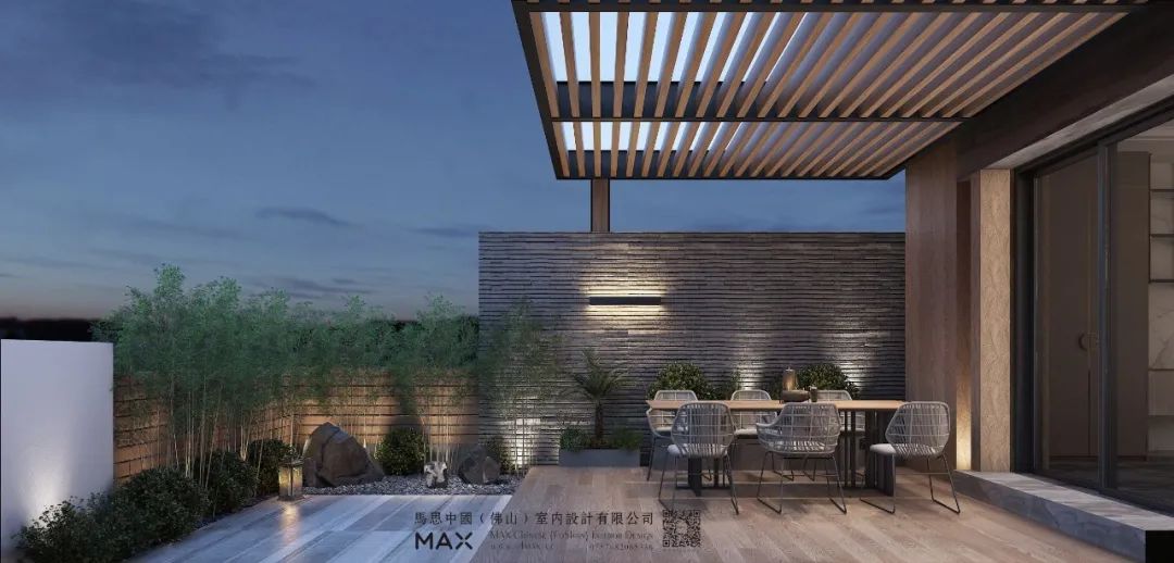 廣州裝修設計 廣州裝修設計