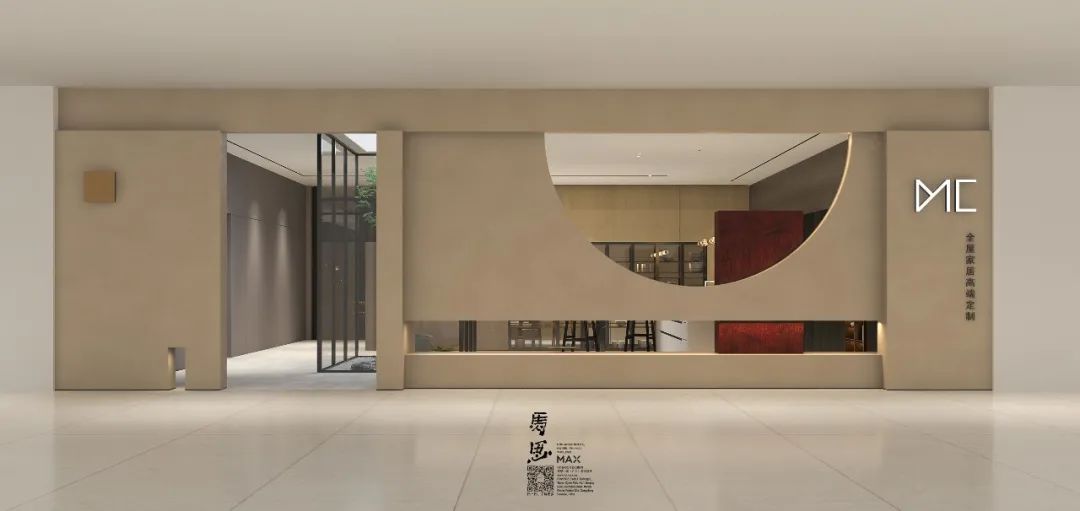 珠海室內設計 珠海室內設計