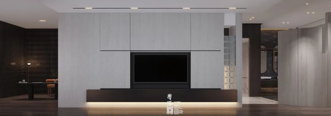 珠海室內設計 珠海室內設計