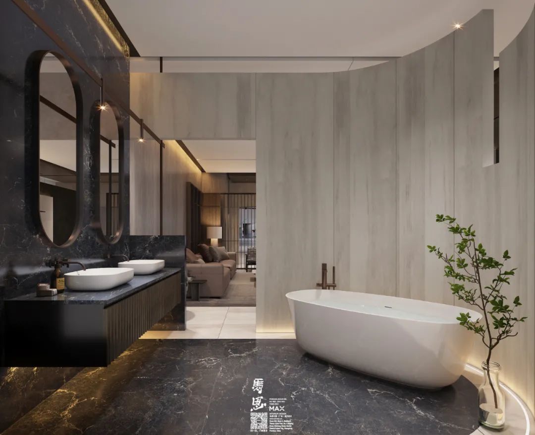 珠海室內設計 珠海室內設計