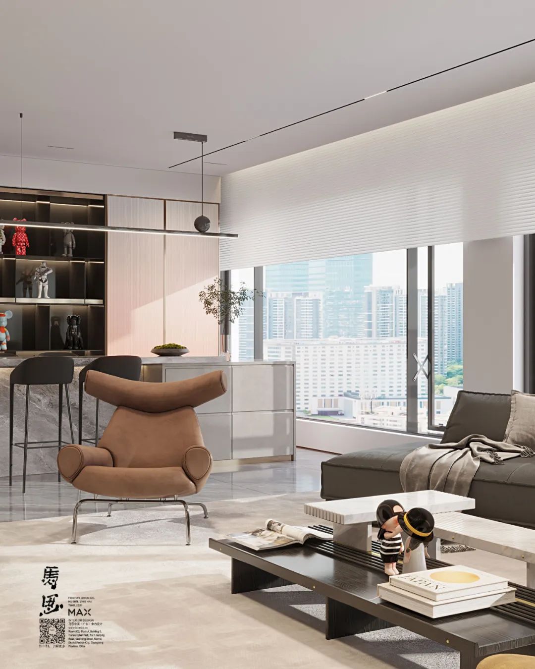 1652153453656434.jpg 微信圖片_20220510103545.jpg