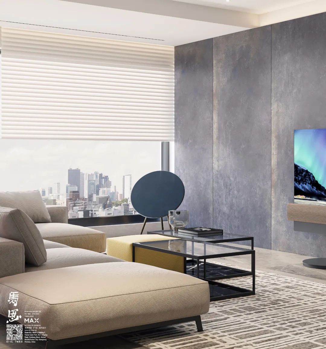 珠海室內(nèi)設(shè)計