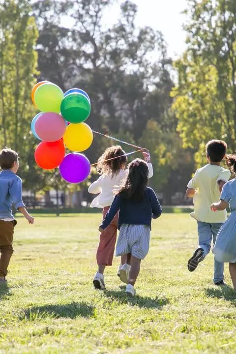 珠海室內(nèi)設(shè)計 珠海室內(nèi)設(shè)計