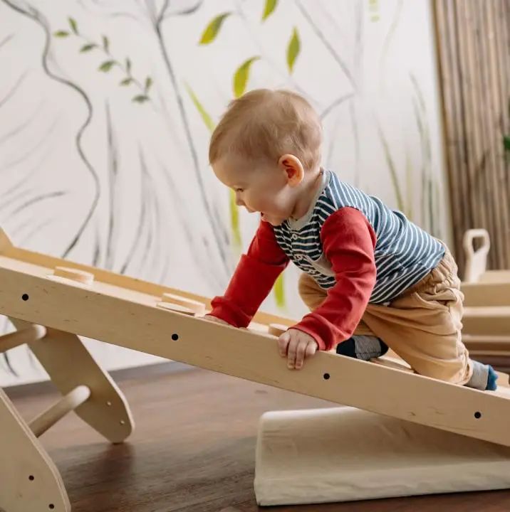 珠海室內(nèi)設(shè)計 珠海室內(nèi)設(shè)計