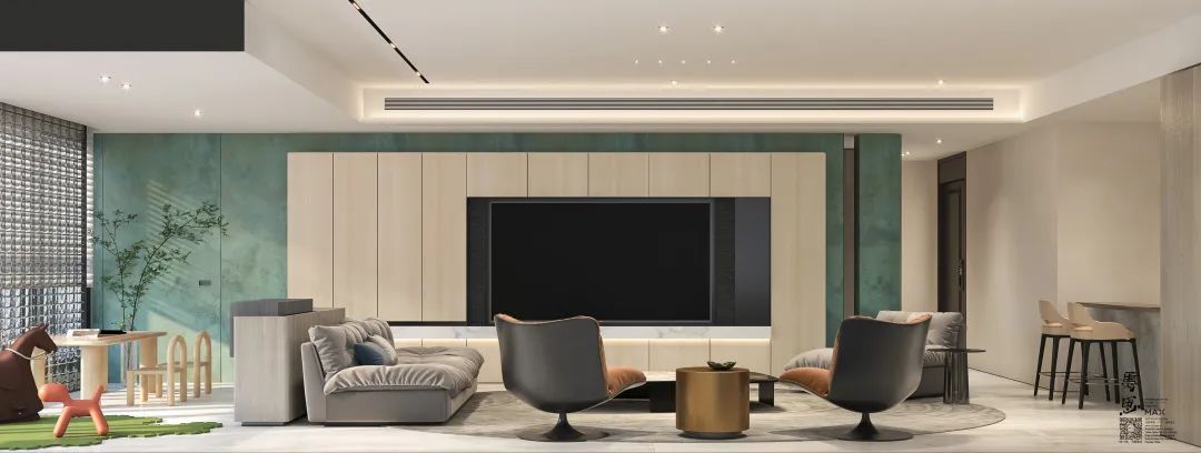 珠海室內(nèi)設(shè)計 珠海室內(nèi)設(shè)計