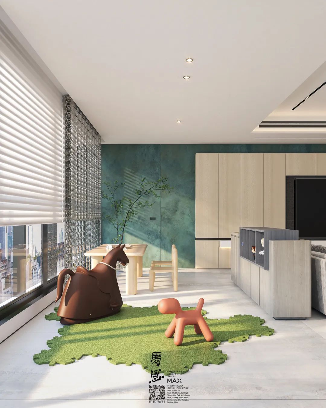 珠海室內(nèi)設(shè)計 珠海室內(nèi)設(shè)計