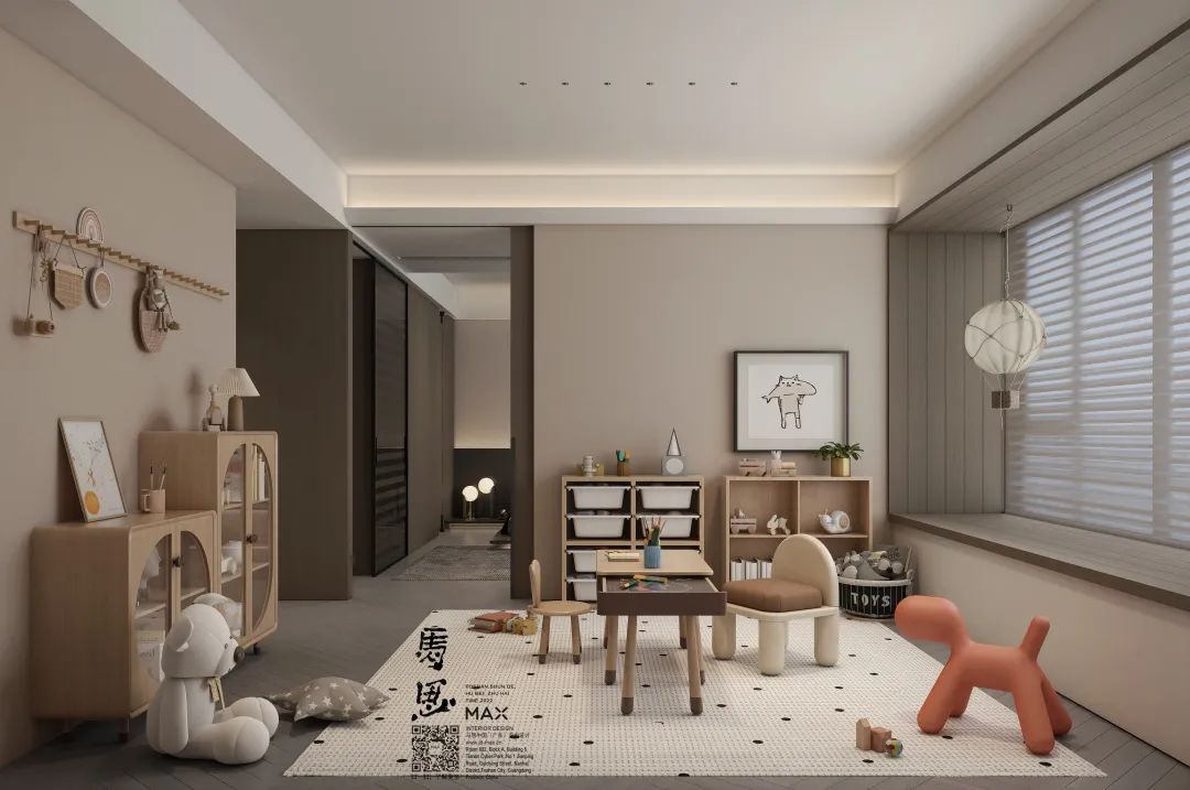 珠海室內(nèi)設(shè)計 珠海室內(nèi)設(shè)計