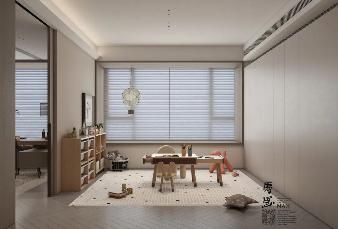 珠海室內(nèi)設(shè)計 珠海室內(nèi)設(shè)計