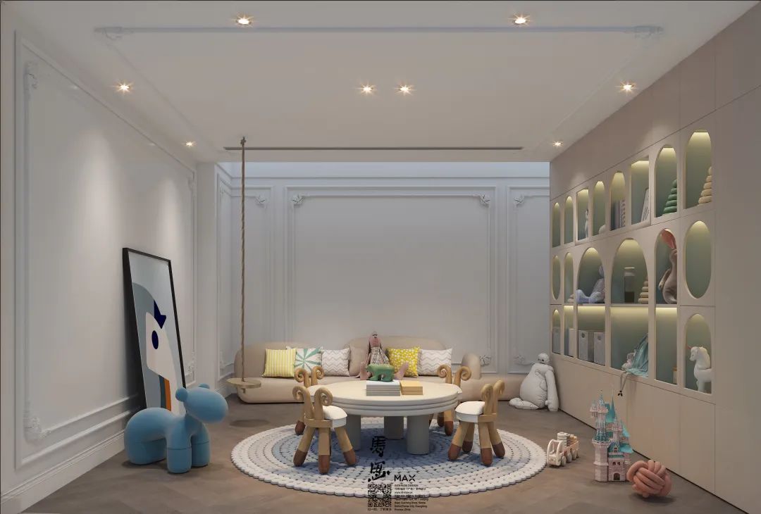 珠海室內(nèi)設(shè)計 珠海室內(nèi)設(shè)計