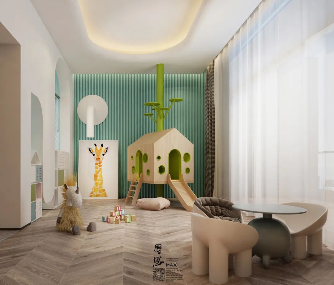 珠海室內(nèi)設(shè)計 珠海室內(nèi)設(shè)計