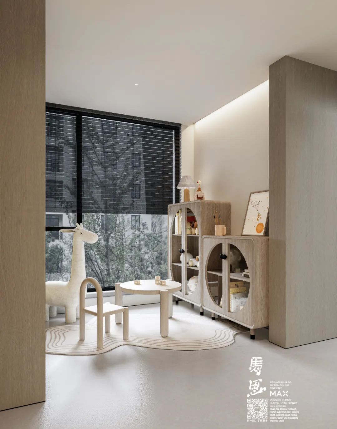 珠海室內(nèi)設(shè)計 珠海室內(nèi)設(shè)計