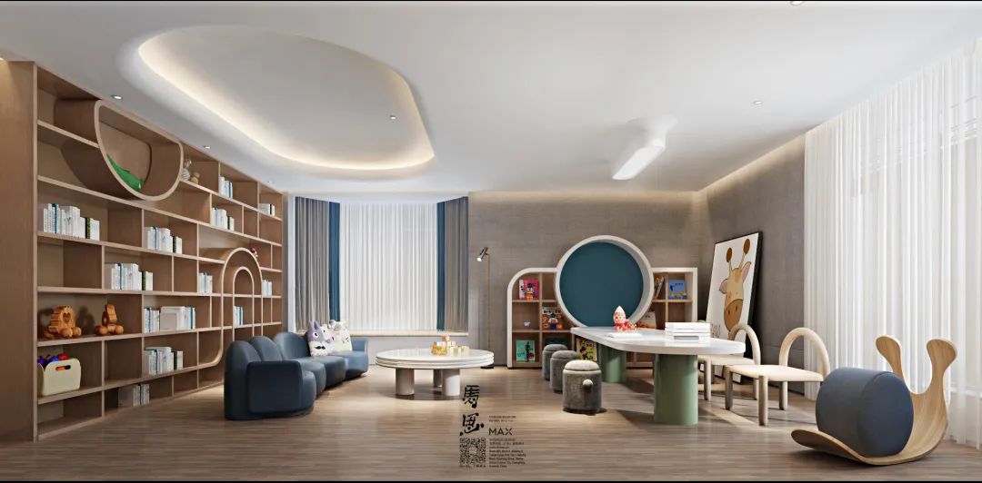 珠海室內(nèi)設(shè)計 珠海室內(nèi)設(shè)計