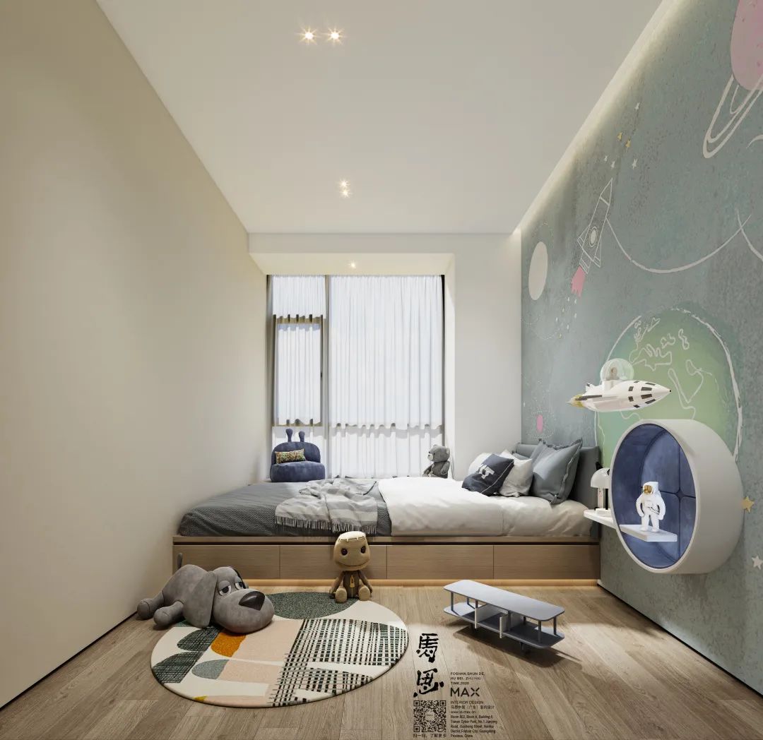 珠海室內(nèi)設(shè)計 珠海室內(nèi)設(shè)計