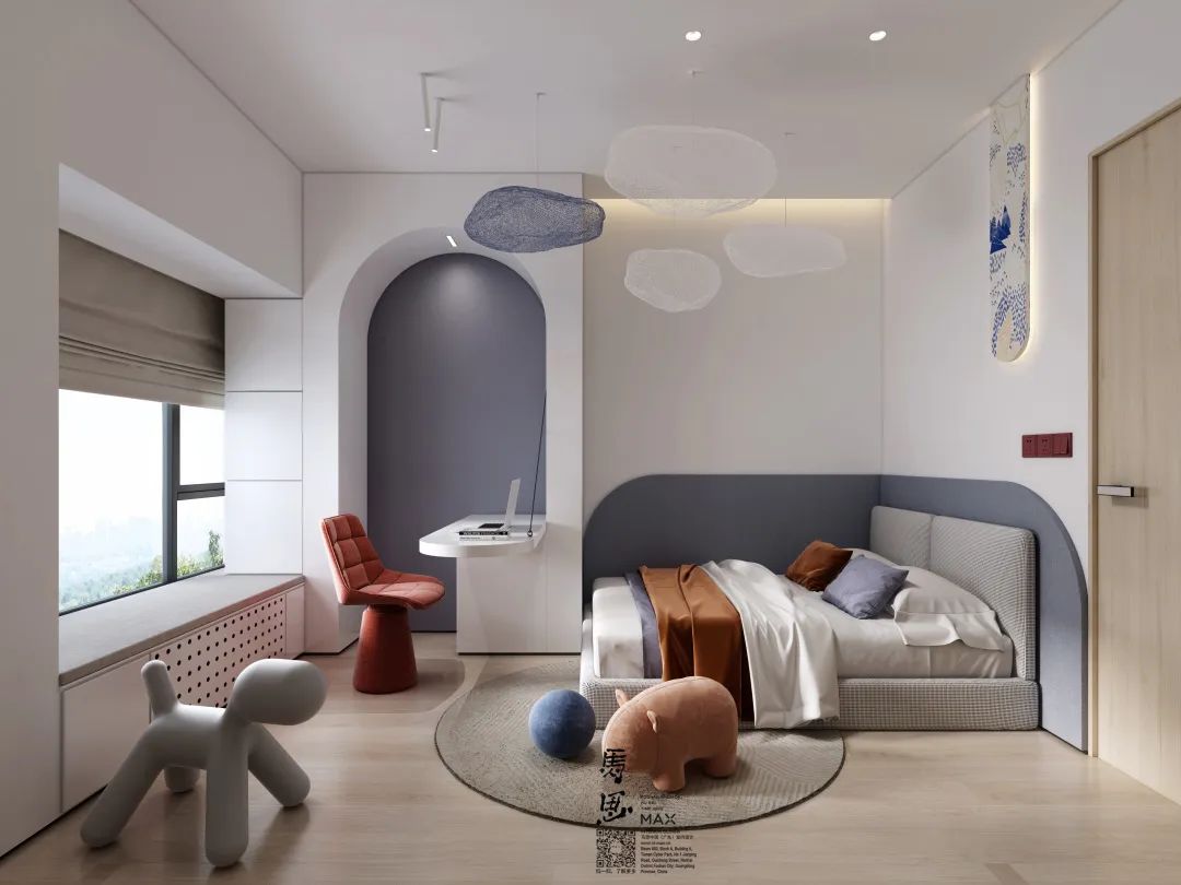 珠海室內(nèi)設(shè)計 珠海室內(nèi)設(shè)計