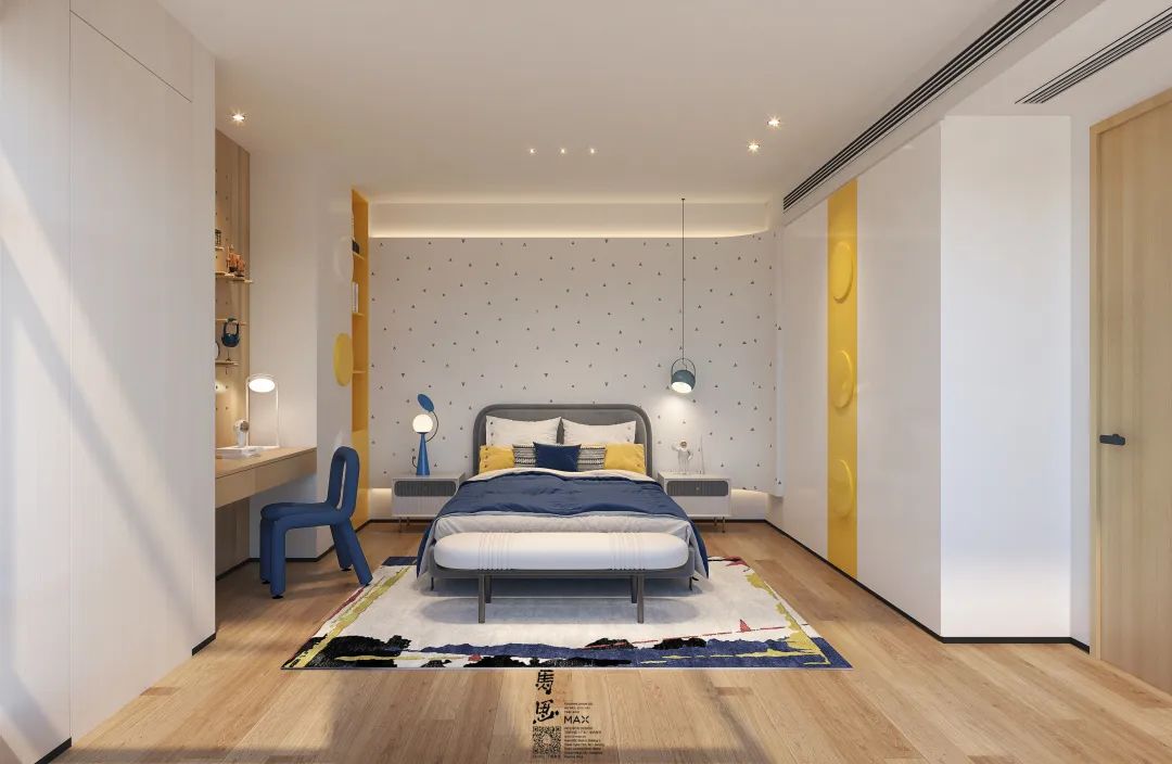 珠海室內(nèi)設(shè)計 珠海室內(nèi)設(shè)計