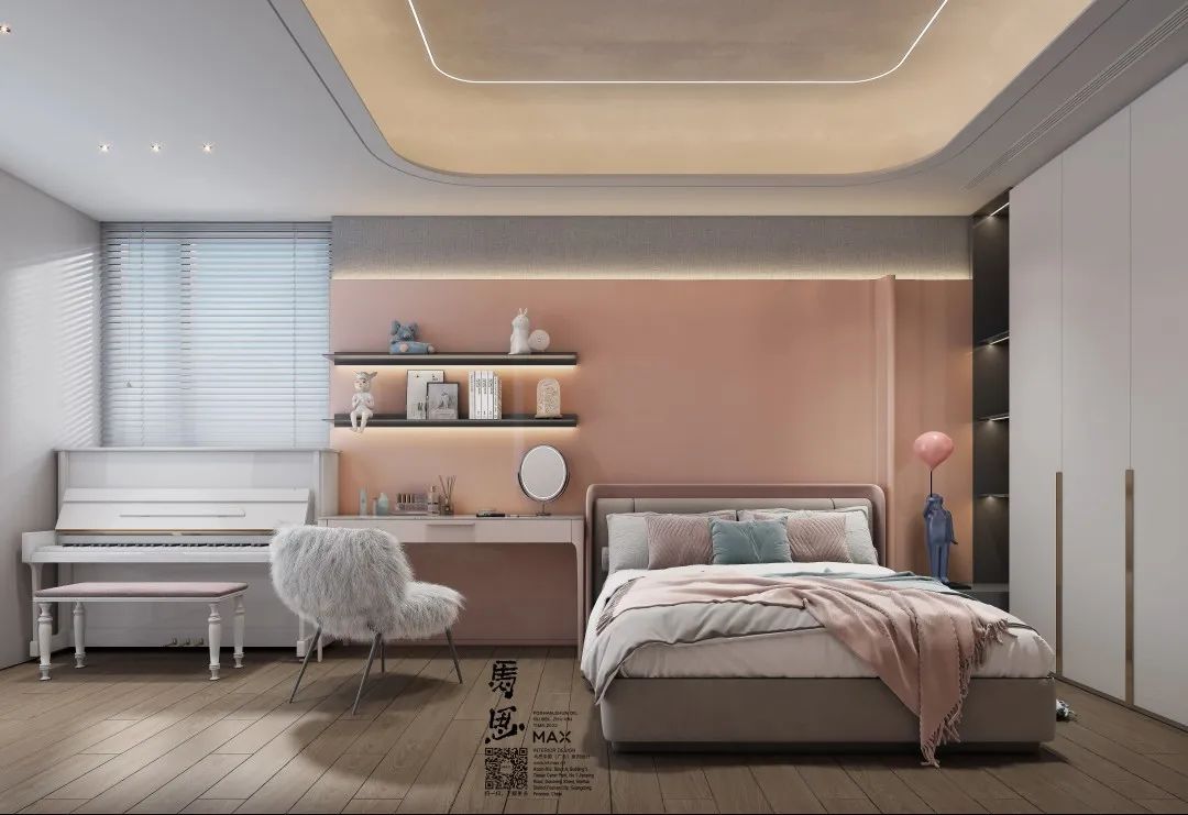 珠海室內(nèi)設(shè)計 珠海室內(nèi)設(shè)計