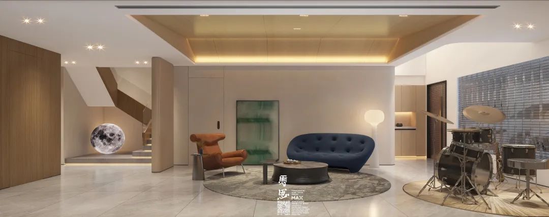 珠海室內(nèi)設(shè)計 珠海室內(nèi)設(shè)計