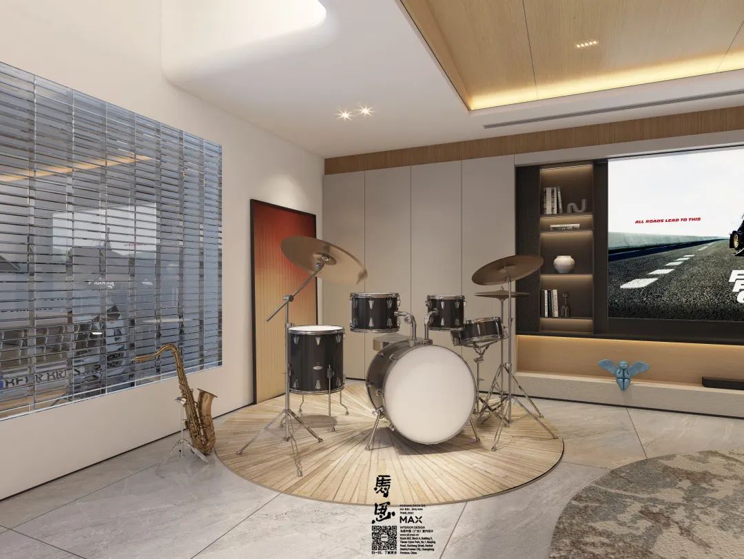 珠海室內(nèi)設(shè)計 珠海室內(nèi)設(shè)計