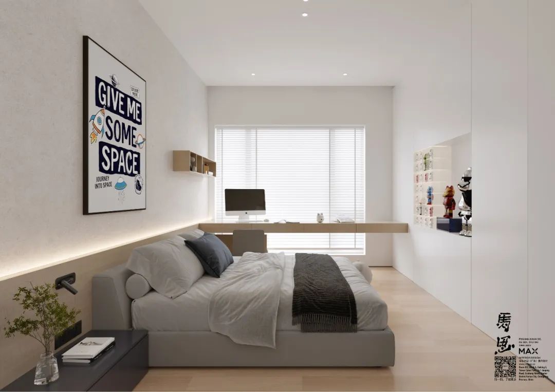 珠海室內(nèi)設(shè)計 珠海室內(nèi)設(shè)計