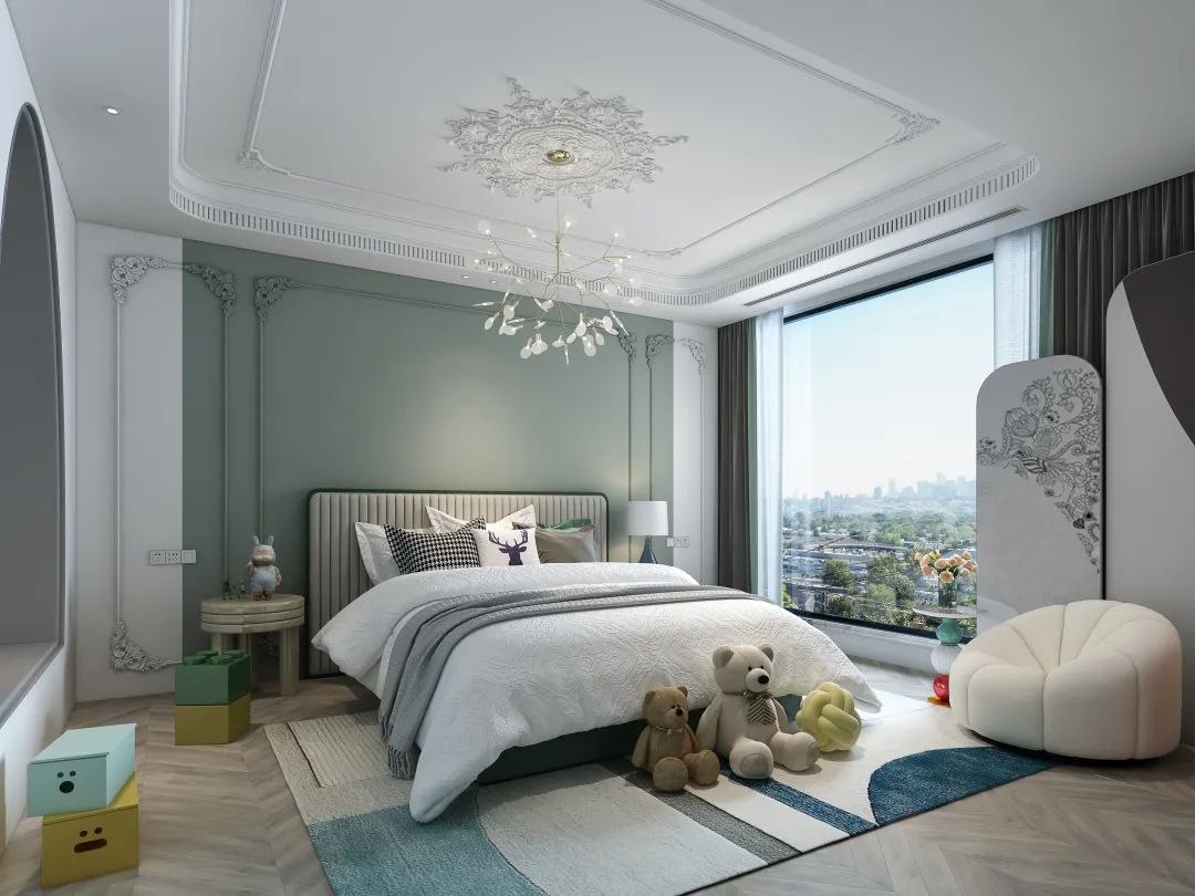 珠海室內(nèi)設(shè)計 珠海室內(nèi)設(shè)計