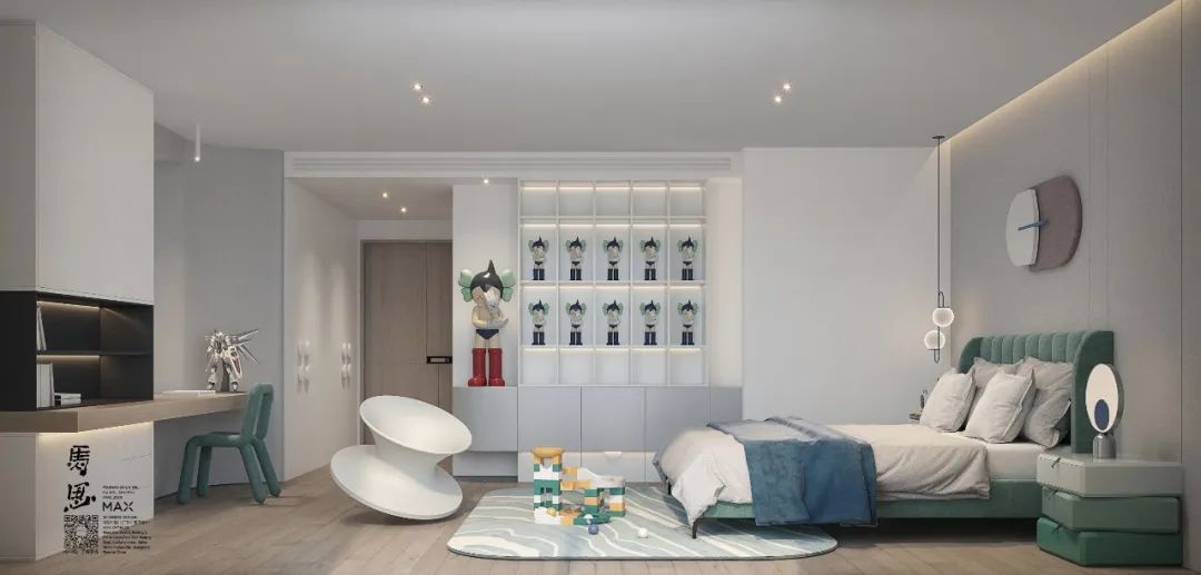 珠海室內(nèi)設(shè)計 珠海室內(nèi)設(shè)計