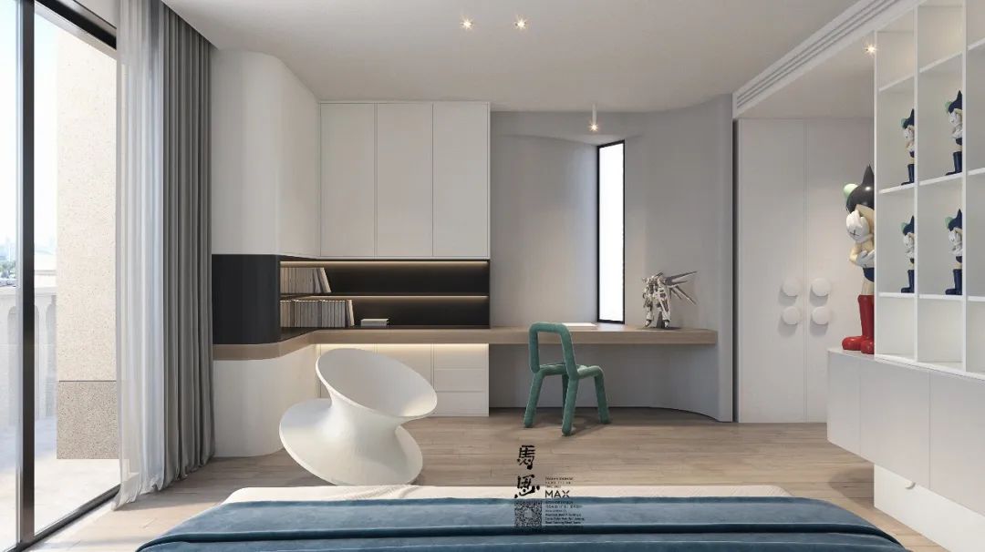 珠海室內(nèi)設(shè)計 珠海室內(nèi)設(shè)計