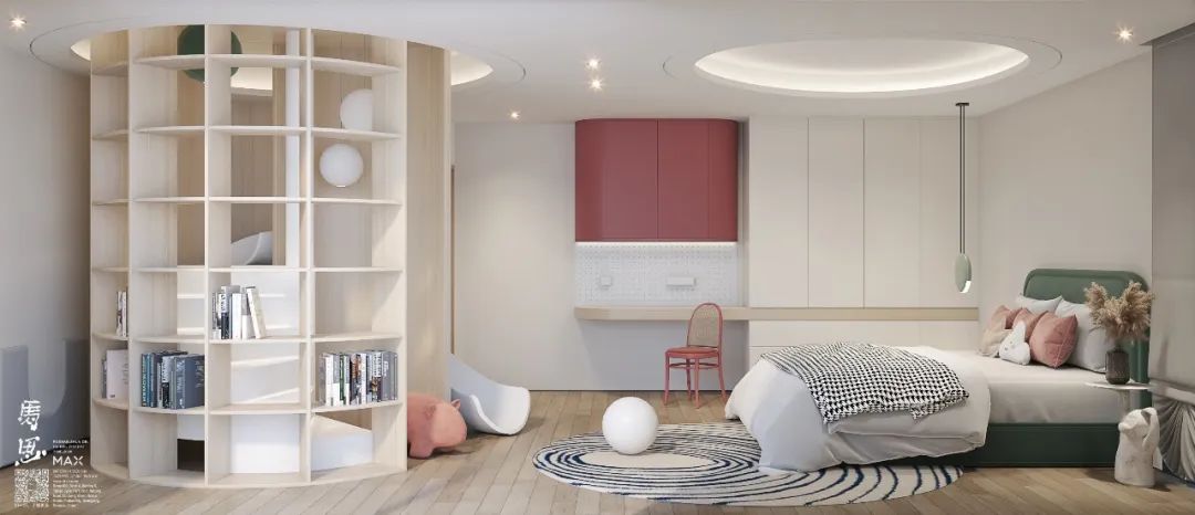 珠海室內(nèi)設(shè)計 珠海室內(nèi)設(shè)計