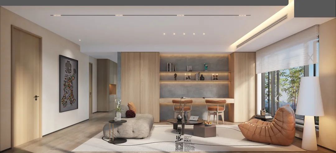 珠海室內(nèi)設(shè)計 珠海室內(nèi)設(shè)計