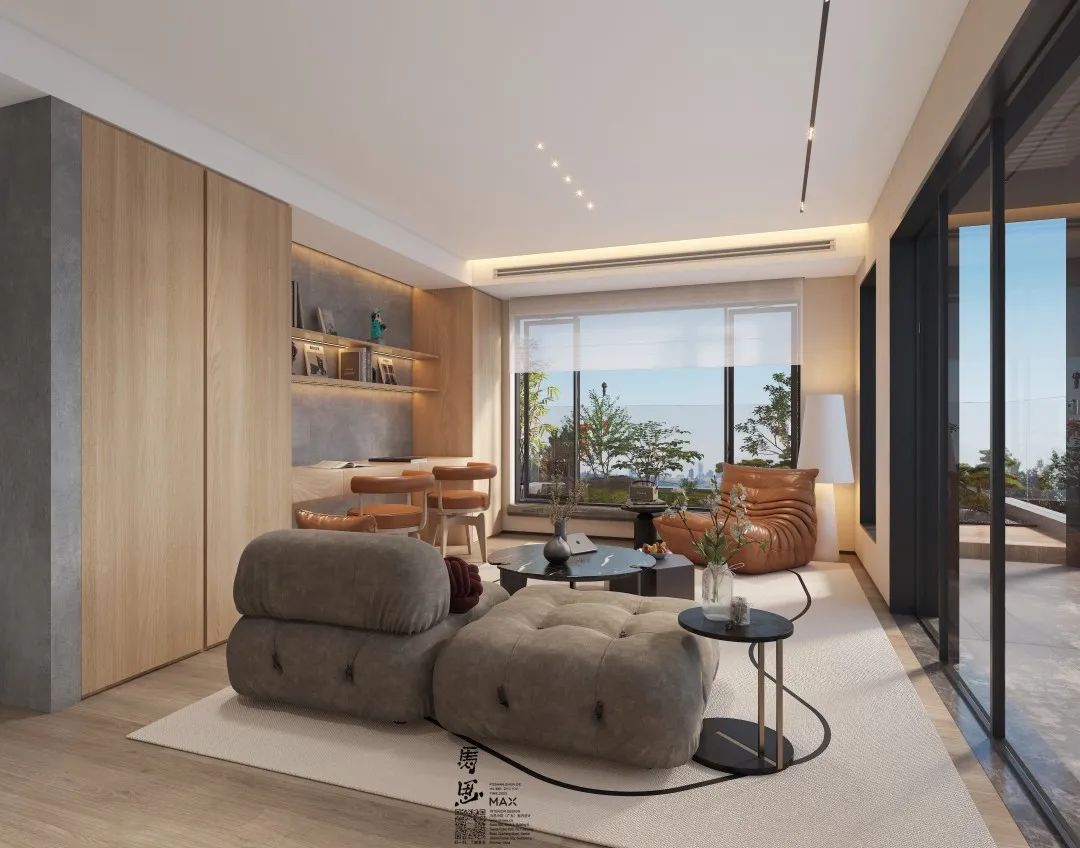 珠海室內(nèi)設(shè)計 珠海室內(nèi)設(shè)計