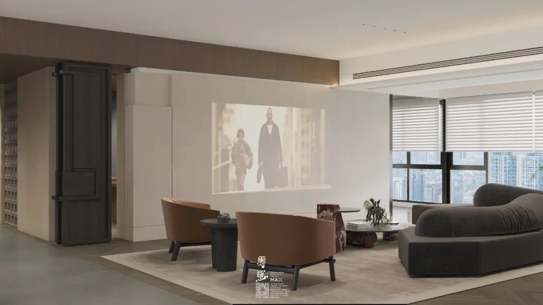 東莞室內設計 東莞室內設計