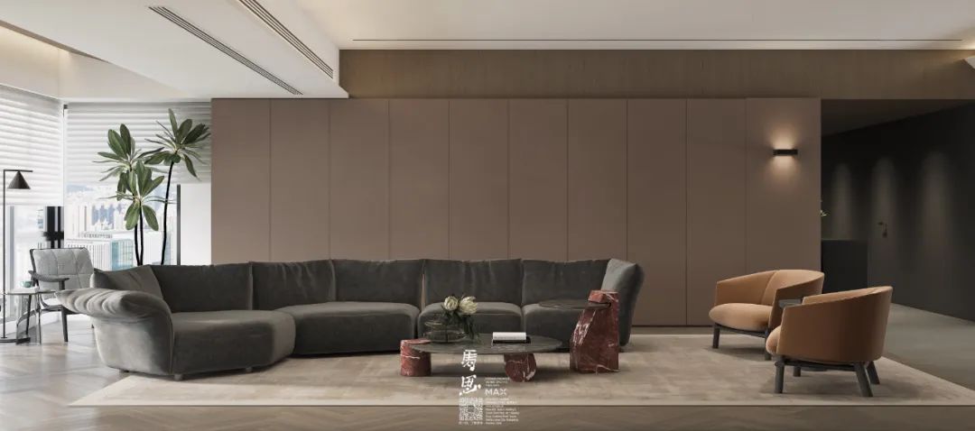 1678432126846299.jpg 微信圖片_20230310145744.jpg