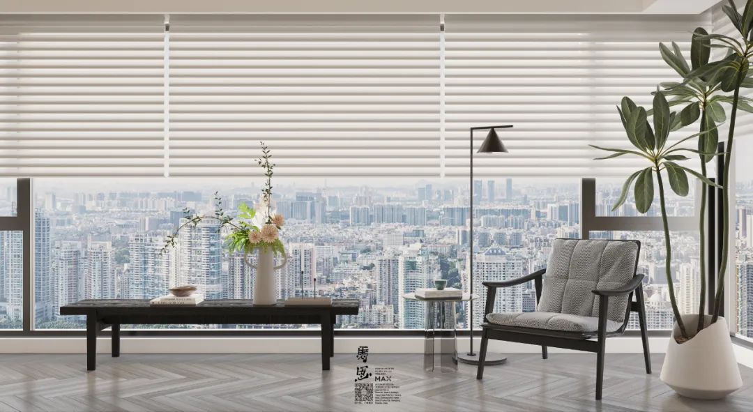 1678432190868077.jpg 微信圖片_20230310145757.jpg